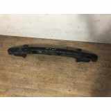 Stoßfängerträger Vorne 1J0805551E Volkswagen Golf IV (1J1) Schrägheck 1.9 TDI (AGR) 2001 AGR