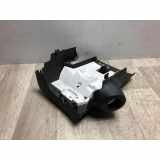 Lenksäule Verkleidung Peugeot 307 (3A/C/D) Schrägheck 1.6 16V (TU5JP4(NFU)) 2004
