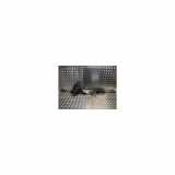 Lenkgetriebe Servolenkung Volvo C30 (EK/MK) Schrägheck 3-drs 1.6 D 16V (D4164T) 2007