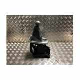 Schaltermechanisch 2400KQ Peugeot 3008 I (0U/HU) Großraumlimousine 1.6 HDiF 16V (DV6C(9HR)) 2011