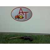 Scheibenwaschpumpe Vorne 286205987R Renault Master II (FD/HD) Van 2.5 dCi 120 FAP (G9U-650) 2500