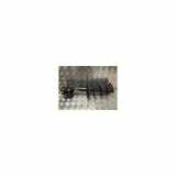 Federbein Links Vorne 9831168380 Peugeot 208 II (UB/UH/UP) Schrägheck 5-drs 1.5 BlueHDi 100 (DV5RCF(YHT)) 2022