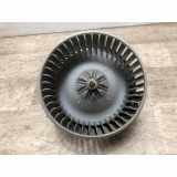 Heizlüfter 8710342040 Toyota RAV4 (A2) Geländewagen 2.0 D-4D 16V 4x4 (1CD-FTV) 2002