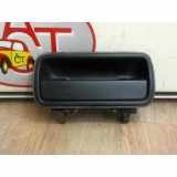 Türgriff Außen Links Hinten 8284056B005PK Suzuki Vitara (ET/FT/TA) Hardtop Geländewagen 1.6i 16V (G16B) 2004