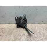 Motorhaubenschloss 8211062J10 Suzuki Swift (ZA/ZC/ZD1/2/3/9) Schrägheck 1.3 D 16V (D13A) 2008