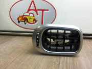 Armaturenbrett Duse Links 00008265HR Citroën C3 Picasso (SH) Großraumlimousine 1.6 HDi 16V 90 (DV6ATED4(9HX)) 2009