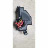 Sicherungskasten 1K0937125D Skoda Octavia Kombi (1Z5) Kombi 5-drs 1.6 TDI Greenline (CAYC) 2010