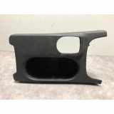Becherhalter Mercedes-Benz B (W246) Schrägheck 1.8 B-180 CDI BlueEFFICIENCY 16V (OM651.901(Euro 5)) 2012