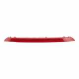 Dritte Bremsleuchte 265906516R Renault Captur II (RJB) SUV 1.3 TCE 130 16V (H5H-470(H5H-B4))