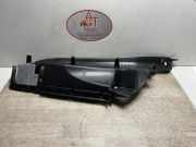 Kofferraum Verkleidung Rechts 96983550 Daewoo / Chevrolet Cruze