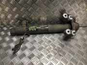 Stoßdämpfer Links Hinten 31658382 Volvo XC90 II SUV 2.0 D5 16V AWD (D4204T11)