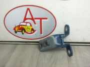 T?rscharniere Rechts Vorne Toyota Yaris II (P9) Schr?gheck 1.4 D-4D (1NDTV)