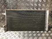 Luft-Kühler 2Q0816411A Volkswagen Polo VI (AW1) Schrägheck 5-drs 1.0 MPi 12V (DFNB) DFNB
