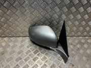 Außenspiegel Rechts 8470168LA0A7E Suzuki Swift (ZA/ZC/ZD) Schrägheck 1.3 D 16V (D13A)