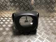 Lenksäule Verkleidung 484728371R Renault Megane IV (RFBB) Schrägheck 5-drs 1.5 Energy dCi 110 (K9K-656(K9K-G6))