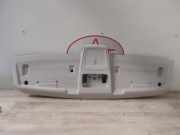 Verkleidung Himmel VOOR 735443277 Fiat Idea (350AX) Großraumlimousine 1.3 JTD 16V Multijet (188.A.9000)