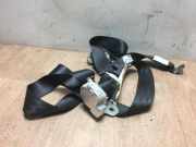 Sicherheitsgurt Links Hinten 8490579J02P4Z Suzuki SX4 (EY/GY) SUV 1.9 DDiS Grip 4x4 (D19AA)