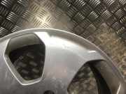 Felge 8P0601025S1H7 Audi A3 Sportback (8PA) Schrägheck 5-drs 2.0 TDI 16V 170 Quattro (BMN)