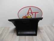 Handschuhfach FE1564030B02 Mazda RX-8 (SE17) Coupé M5 (13B-MSP)