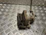 Bremssattel Links Hinten 00004401Q0 DS DS 4/DS 4 Crossback (NX) Schrägheck 1.6 BlueHDI 120 (DV6FC(BHZ)) DV6FC(BHZ)