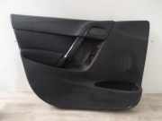 T?rverkleidung Links Vorne - 98006287ZD Citro?n C3 (SC) Schr?gheck 5-drs 1.2 VTi 82 12V (EB2F(HMZ)) EB2F(HMZ)