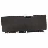 Handschuhfach 68102EB35C Nissan Navara (D40) Pick-up 2.5 dCi 16V 4x4 (YD25DDTi)