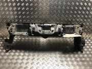 Kühlerblock Träger Peugeot 3008 I (0U/HU) Großraumlimousine 1.6 HDiF 16V (DV6C(9HR))