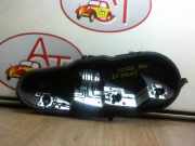 Kennzeichenbeleuchtung LINKS 634686 Peugeot 107 Schrägheck 1.4 HDI (DV4TD(8HT))