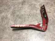 Motorhaubescharnier Peugeot 206+ (2L/M) Schrägheck 1.4 HDi Eco 70 (DV4C(8HR))