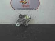 Motorhaubenschloss 793449 Peugeot 206 (2A/C/H/J/S) Schrägheck 1.6 16V (TU5JP4(NFU))