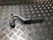 Motorhaubescharnier 9678389580 Peugeot 2008 (CU) Großraumlimousine 1.6 Blue HDi 100 (DV6FD(BHY))