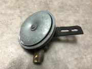 Hupe 256207008R Dacia Logan MCV II/III/Sandero Wagon Kombi 0.9 TCE 12V (H4B-408)