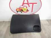 Handschuhfach Klappe 1107860 Ford Puma Coupé 1.4 16V (FHD)