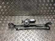 Scheibenwischermotor Vorne 1831927 Ford Transit Van 2.2 TDCi 16V (CYF5)