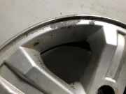 Felge 529103E571 Kia Sorento I (JC) SUV 2.5 CRDi 16V (D4CB)