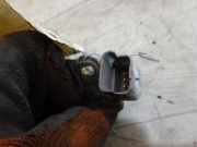 Bdp Sensor 00001920EH Citro?n Berlingo Cinqspace, Multispace Gro?raumlimousine 1.6 Hdi 16V 90 (DV6ATED4(9HX)) DV6ATED4(9HX)