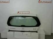 Heckklappe 00008701S2 Citroën C2 (JM)