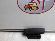 Türgriff Außen Links Hinten 910175 Peugeot 205 II (20A/C) Schrägheck 1.8 XLD,XRD,GLD,GRD (XUD7(161A))