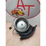 Heizlüfter 7701068976 Renault Master III (JV) Bus 2.3 dCi 16V 125 (M9T-870) 2010