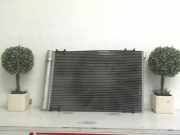 Klimakondensator 00006455HJ Citroën DS5 (KD/KF) Schrägheck 5-drs 2.0 BlueHDI 150 16V (DW10FD(AHX))