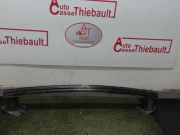 Stoßfängerträger Hinten 742247 Citroën C3 Picasso (SH) Großraumlimousine 1.6 HDi 16V 90 (DV6ATED4(9HX))