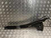 Scheibenwischer Abdeckung 8200580994 Renault Espace (JK) Großraumlimousine 2.2 dCi 16V (G9T-742)
