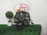 Kühlerlüfter 00001253K4 Citroën C4 Berline (LC) Schrägheck 5-drs 1.6 HDi 16V 110 (DV6TED4(9HZ))