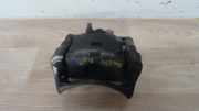Bremssattel Rechts Vorne 1766808 Ford Fiesta 6 (JA8) Schr?gheck 1.4 TDCi (KVJA(Euro 5))