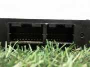 Steuergerät Zentralverriegelung Cadillac STS (K63) Limousine 3.6 V6 24V VVT Li (LY7)