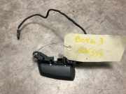 Fernbedienung Radio Peugeot Boxer (U9) Van 2.2 HDi 100 Euro 4 (22DT(4HV))