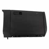 Handschuhfach 2G1857097F82V Volkswagen Polo VI (AW1) Schrägheck 5-drs 1.0 TSI 12V (DLAC) DLAC