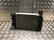 Ladeluftkühler 144961019R Renault Captur II (RJB) SUV 1.3 TCE 130 16V (H5H-470(H5H-B4))