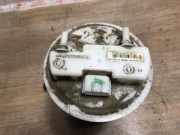 Kraftstoffpumpe DOMPELPOMP 170114543R Renault Clio IV Estate/Grandtour (7R) Kombi 5-drs 0.9 Energy TCE 90 12V (H4B-400(H4B-A4))