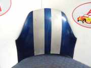 Motorhaube 0009672V008000000 Smart Roadster (452.4) Cabrio 0.7 Turbo (M160.922)